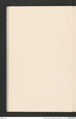 Seite 68, Tagebuch "Paläolithstation Weissenkirchen i. d. Wachau" (NHMW-PRAE-BBB-52)